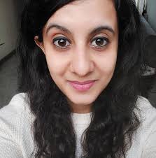 Dr Shruthi Dechamma